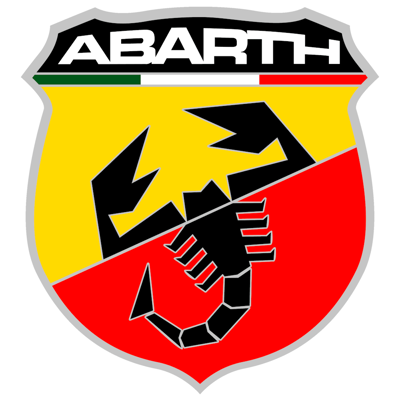 Abarth logo