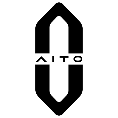 AITO logo