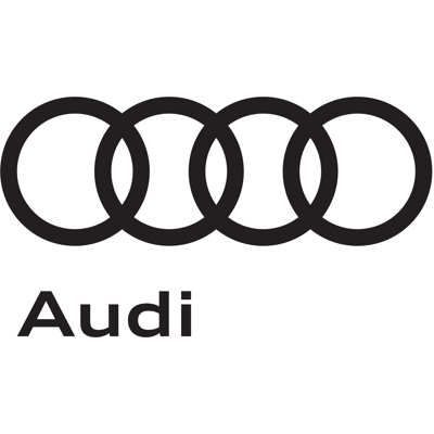 Audi logo