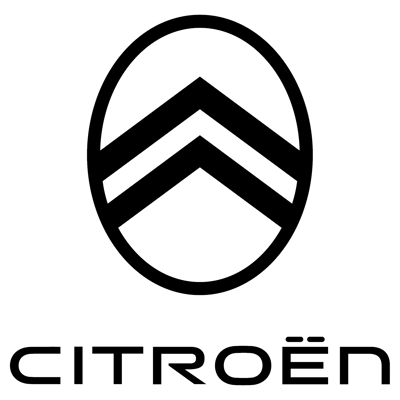 Citroën logo
