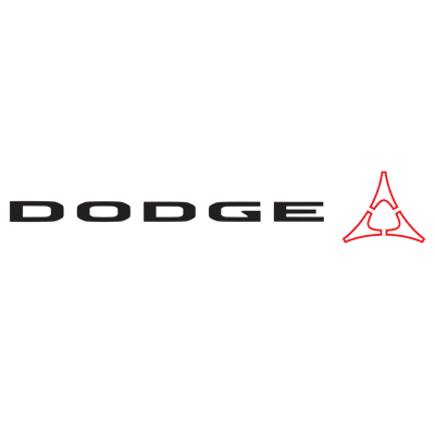 Dodge logo