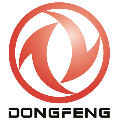 Dongfeng logo