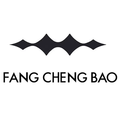 Fangchengbao logo