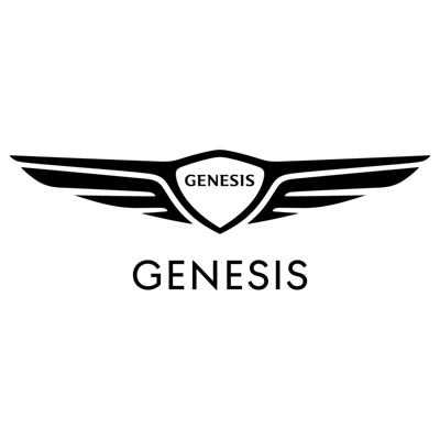Genesis logo