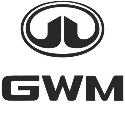 GWM logo