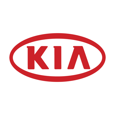 Kia logo