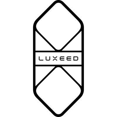 Luxeed logo