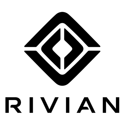 Rivian logo