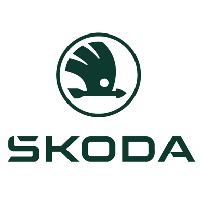 SKODA logo
