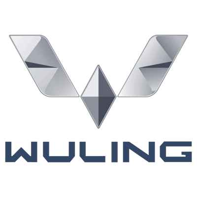 Wuling logo