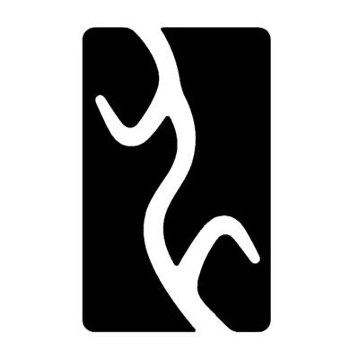 YangWang logo
