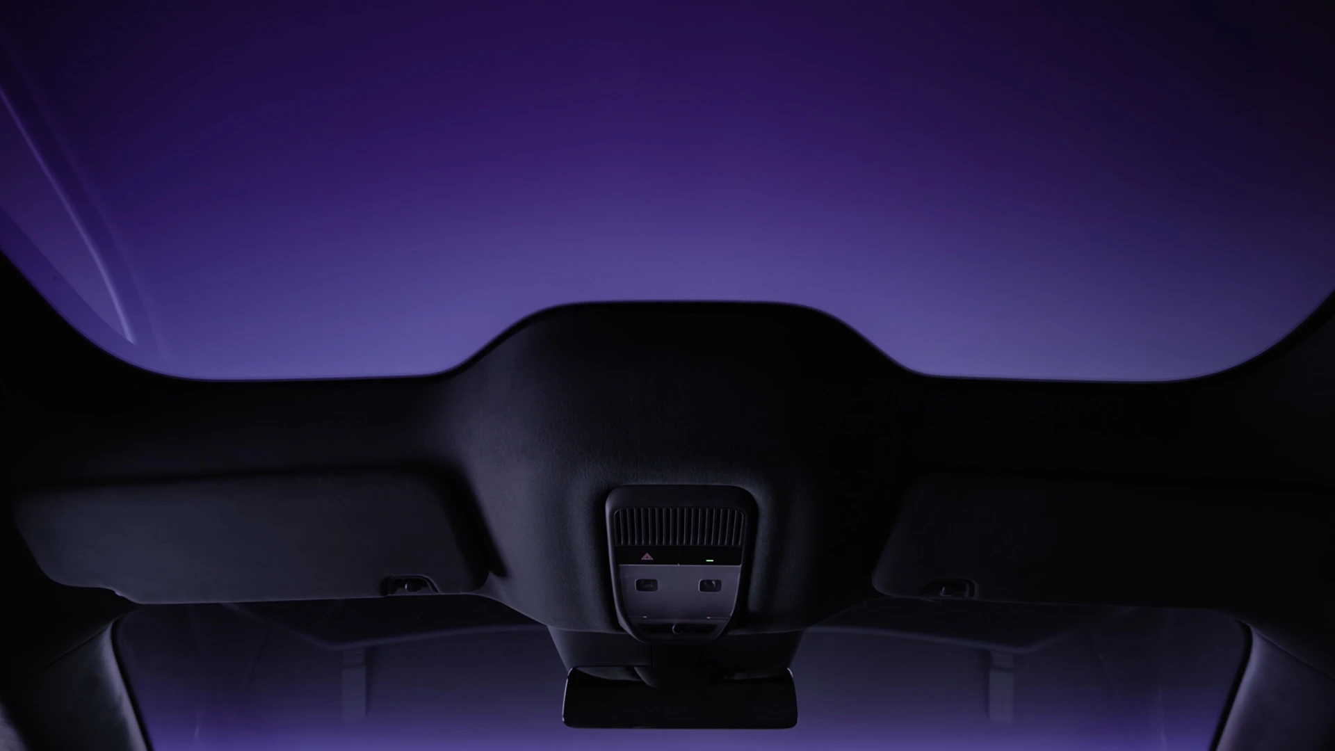 Audi e7x Pioneer details view