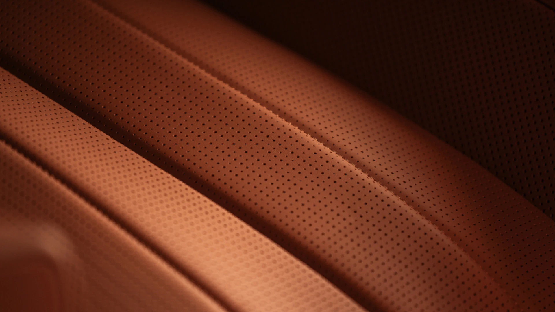 Audi e7x Pioneer Pro details view