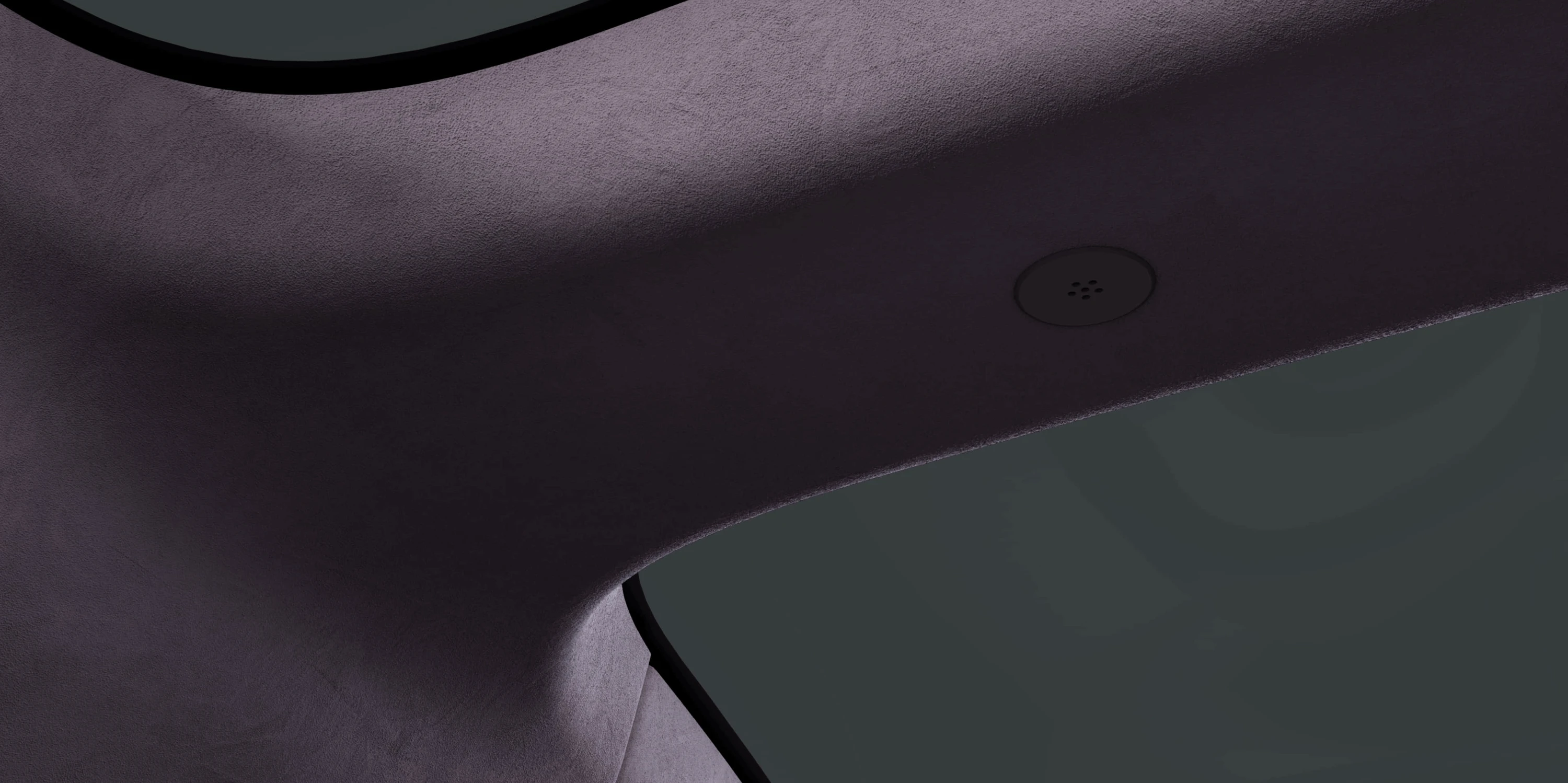 AVATR 11 AWD EV details view