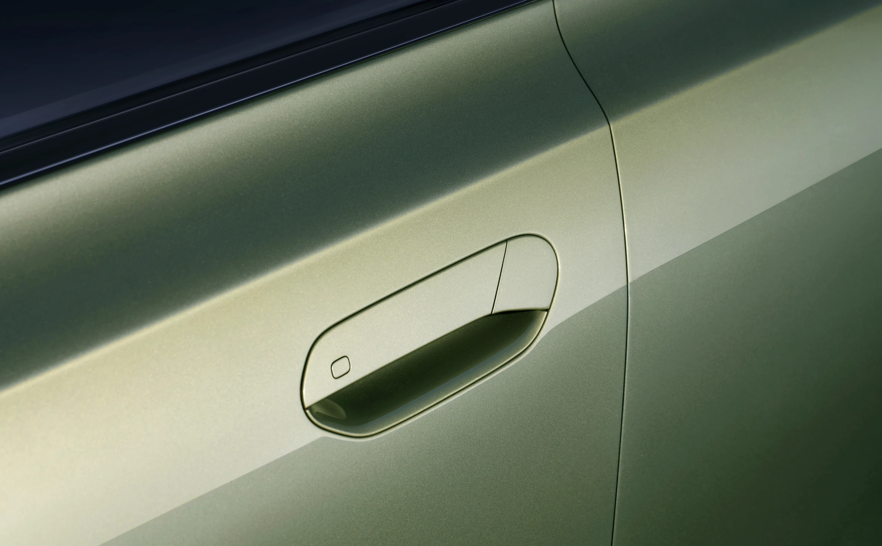 Dongfeng VIGO 51.87 kWh details view