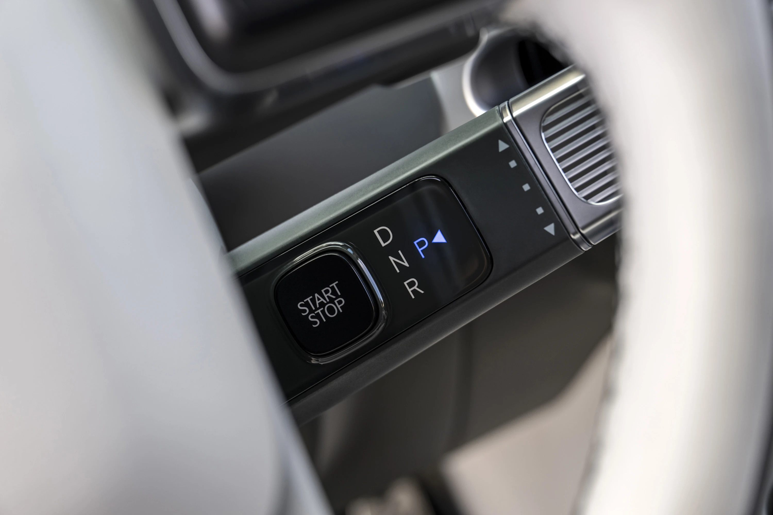 Hyundai IONIQ 9 AWD Performance details view