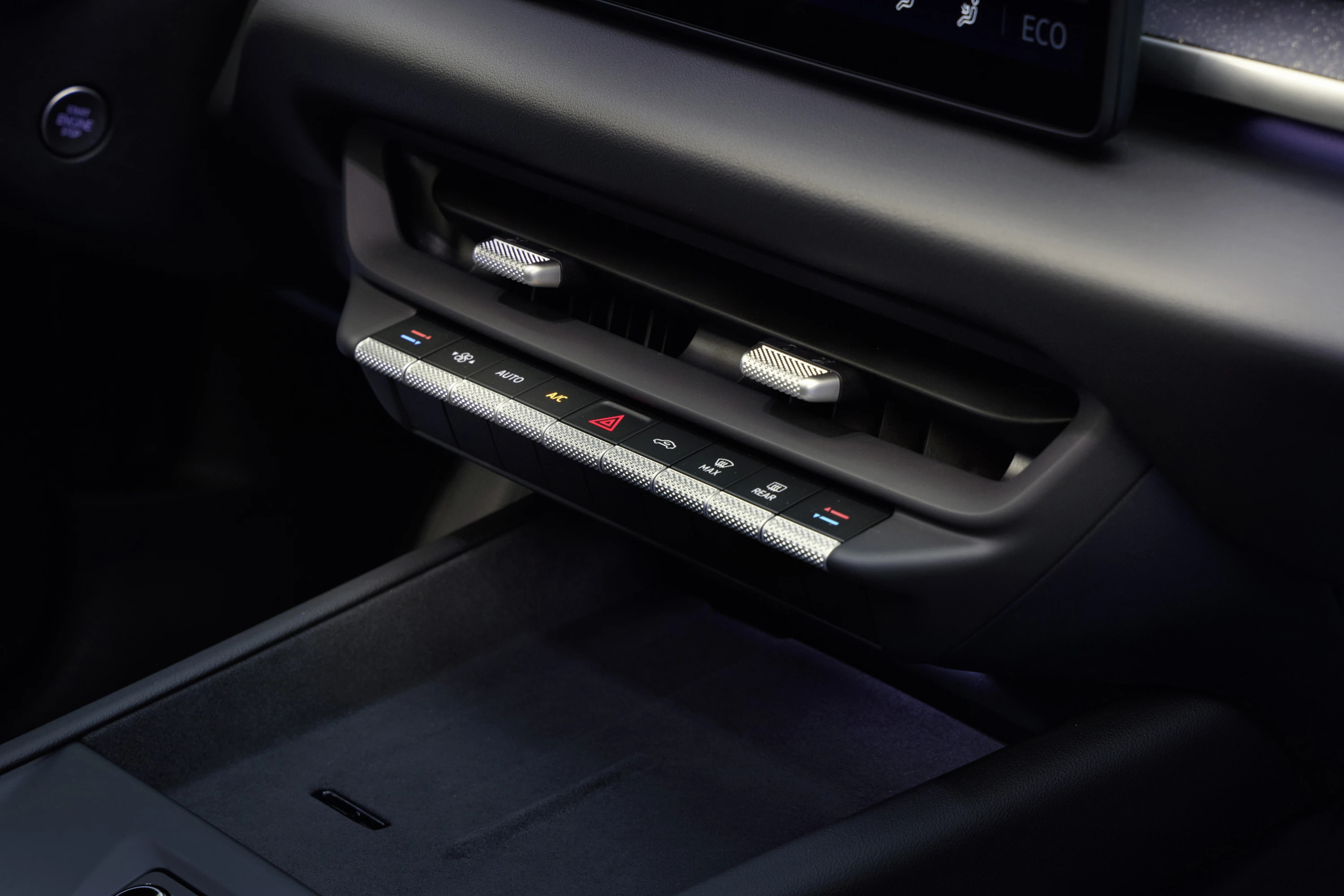 Volkswagen ID.3 Neo 58 kWh details view