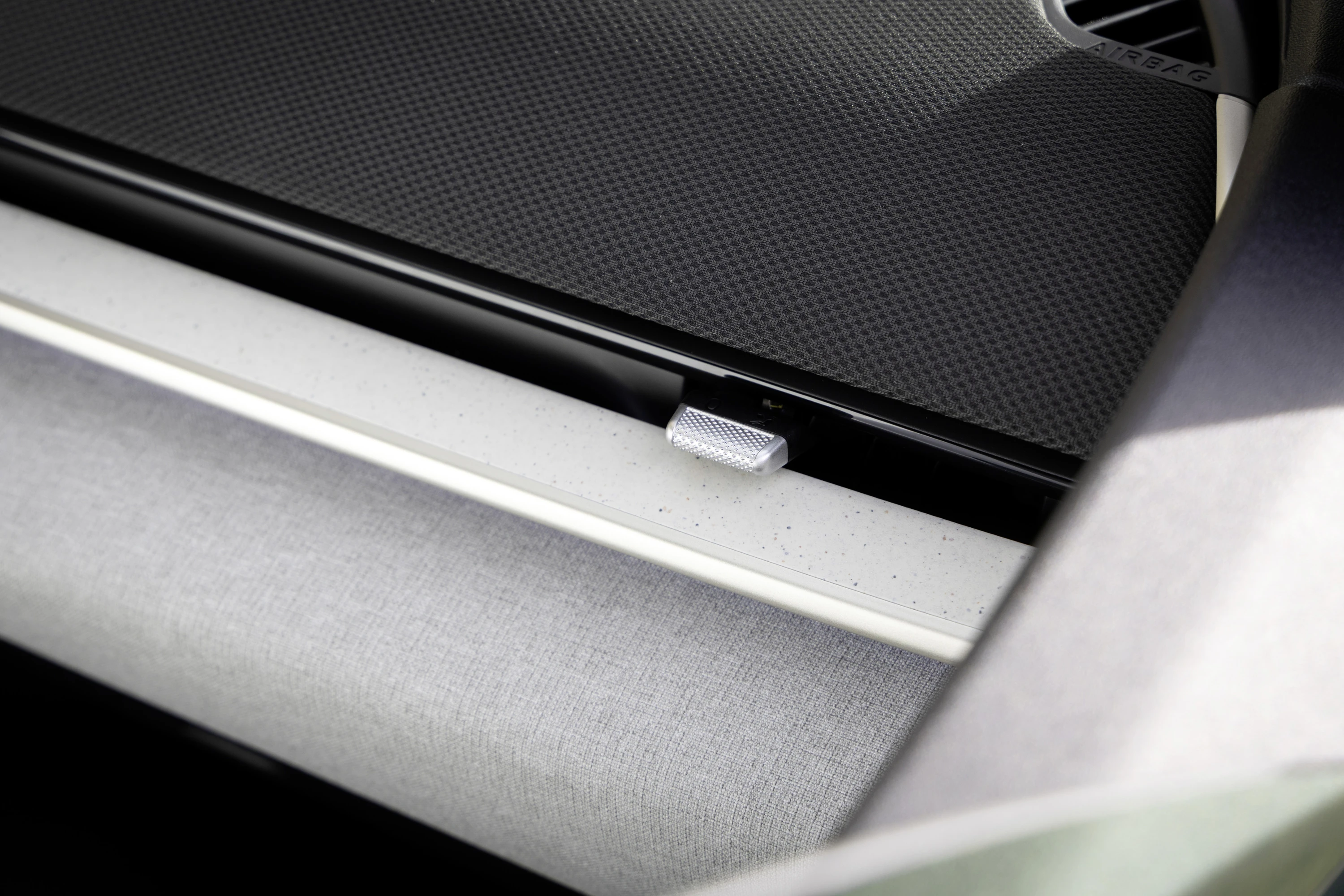Volkswagen ID. Polo 99 kW details view