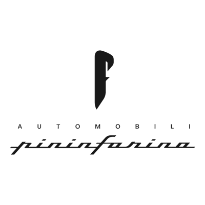 Automobili Pininfarina logo