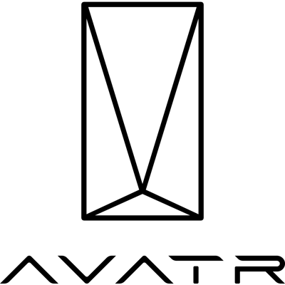 AVATR EVs logo