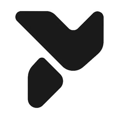 Firefly logo