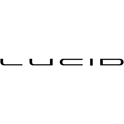 Lucid logo