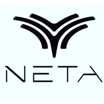 Neta logo