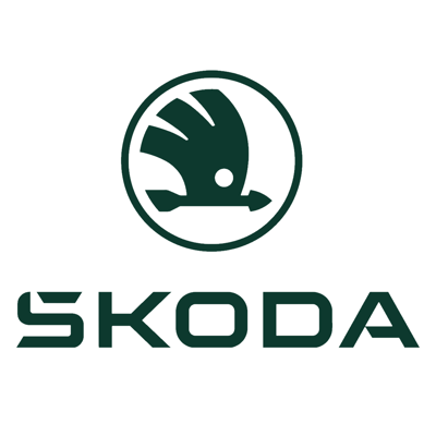 Skoda logo
