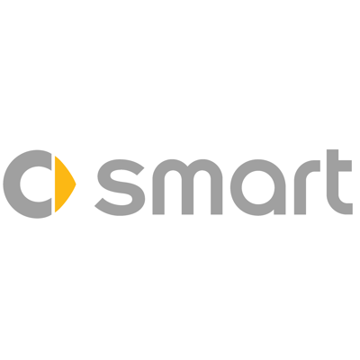 Smart logo